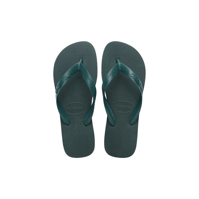 Havaianas Havaianas Oberteil