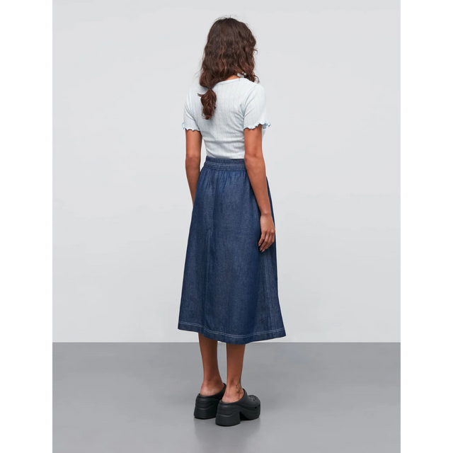 Mads Nørgaard-Pointella Trixy T-Shirt