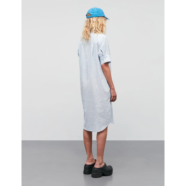 Mads Nørgaard Colin YD Nina Dress