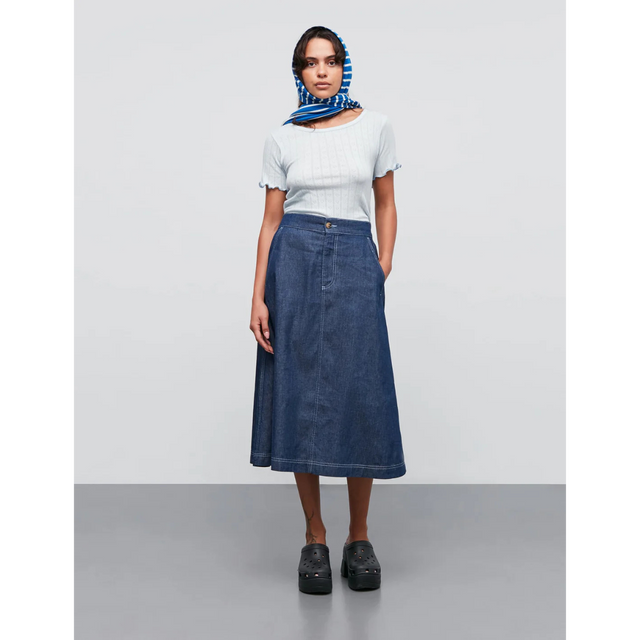 Mads Nørgaard-Pointella Trixy T-Shirt