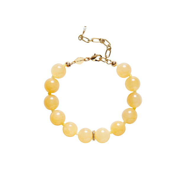 ANNI LU Ball Bracelet