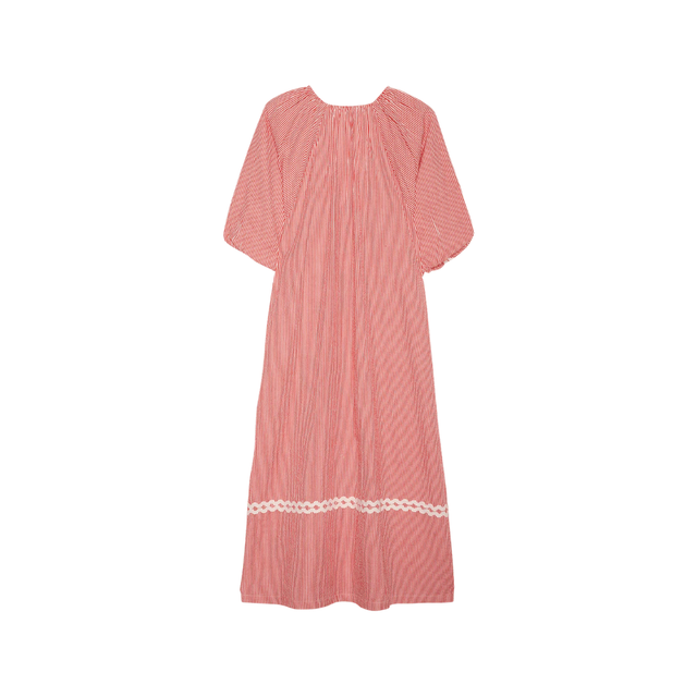 Sissel Edelbo Abelone Dress