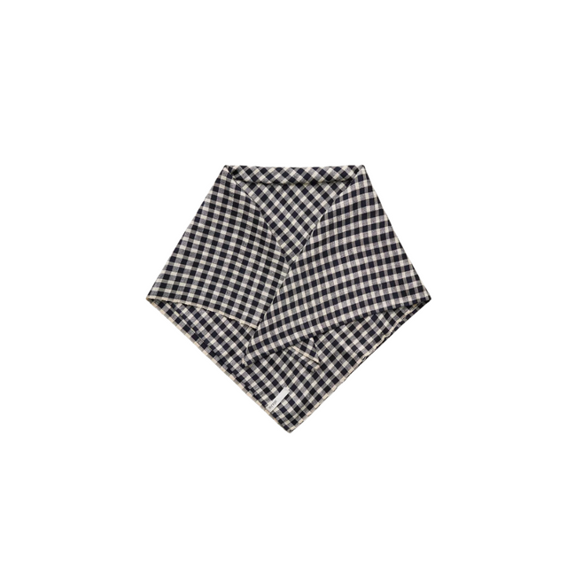 Aiayu Waya Scarf Silk