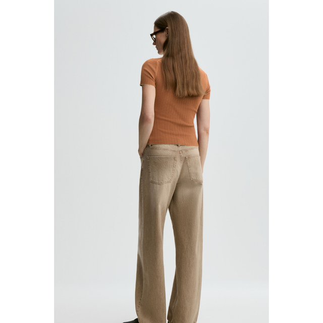By Malene Birger Benita