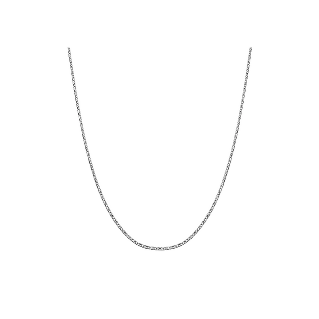 Mondstein-Eva-Halsband