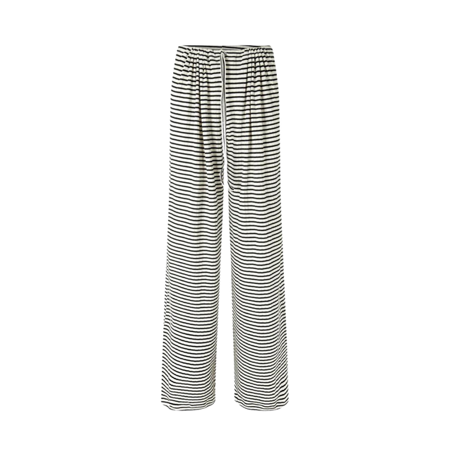 Nørgaard på Strøget Bukser Nova Pants