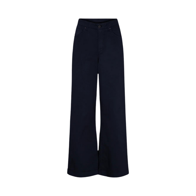 Lou Lou Mynthe Hose