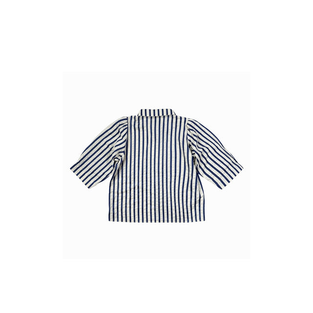 Lollys Laundry BonoLL Shirt SS
