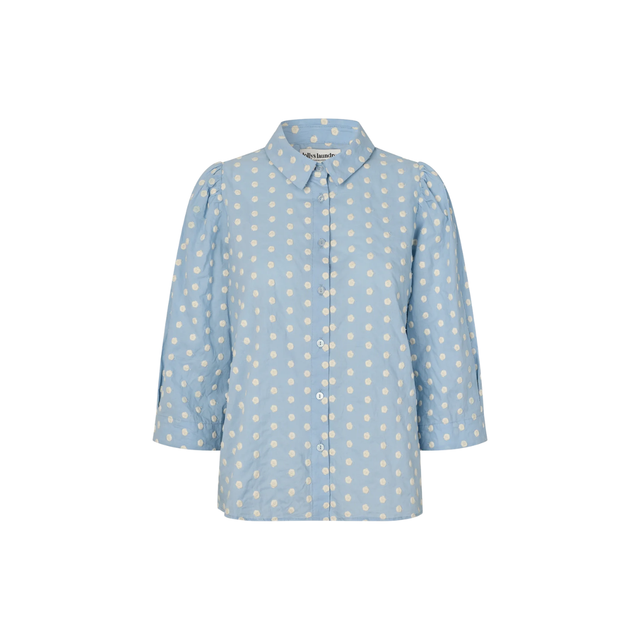 Lollys Laundry BonoLL Shirt SS