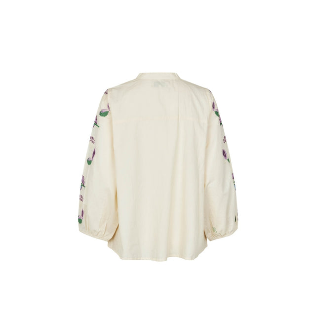 Lollys Laundry Faith Bluse