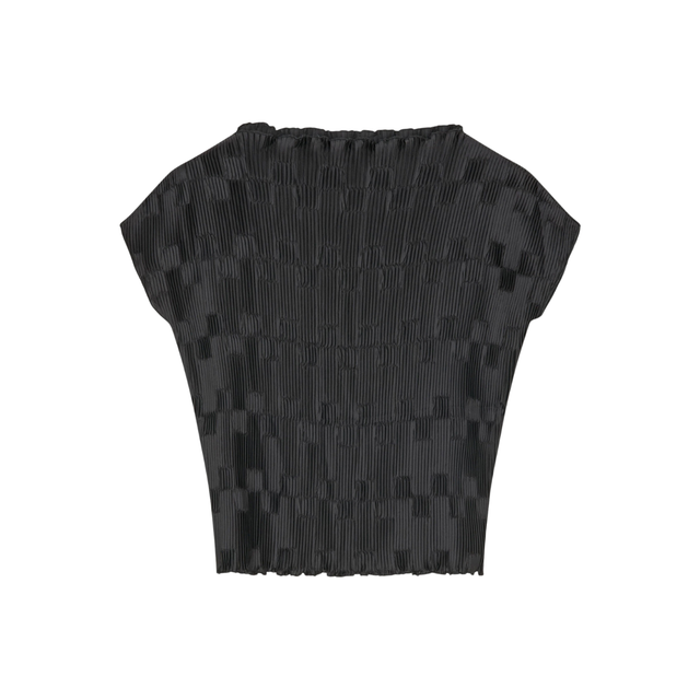 By Malene Birger Lianna