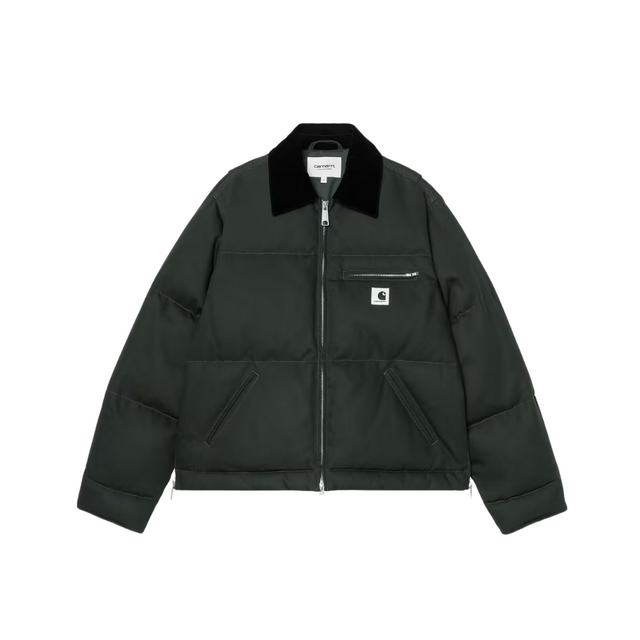 Carhartt Raymond Jacket
