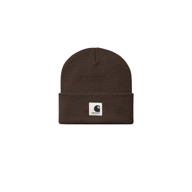 Carhartt WIP W' Ashley Beanie