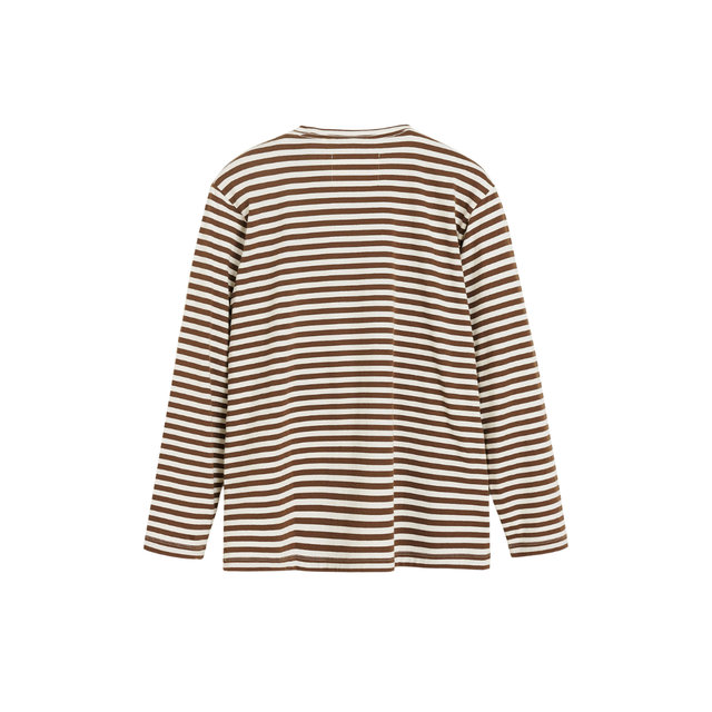 Aiayu Circular Long Sleeve ll