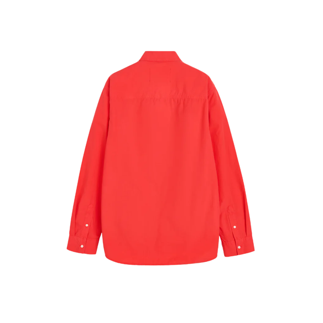 Aiayu Classic Shirt