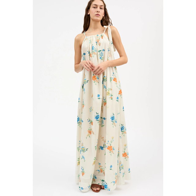 Skall Studio Deauville Dress