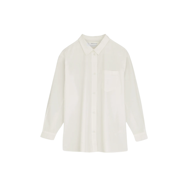 Skall Studio Edgar shirt