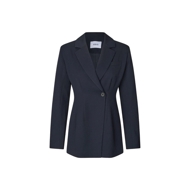 Envii Enaugustine Blazer