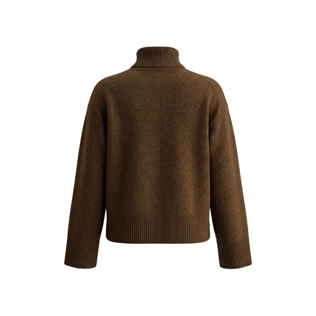 Envii Enelise LS Knit