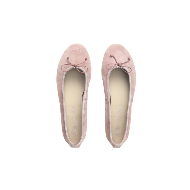 Gai Lisva Ballerina
