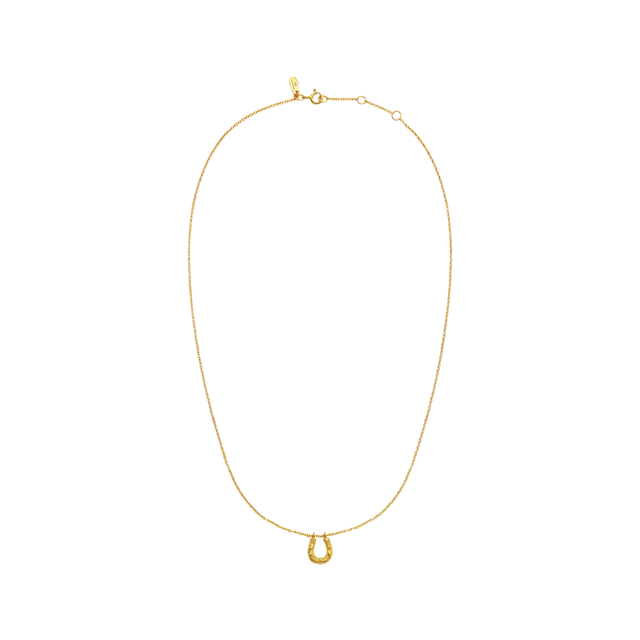 Maanesten Jolly Necklace