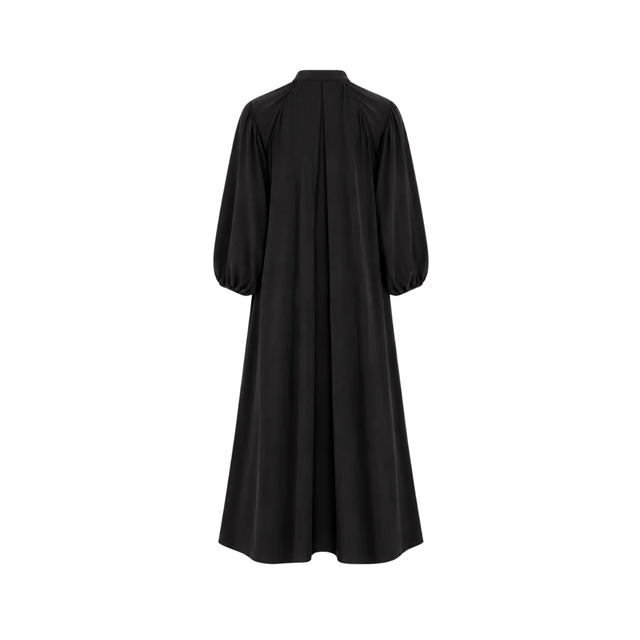 La Rouge Vilma Louise Shirt dress