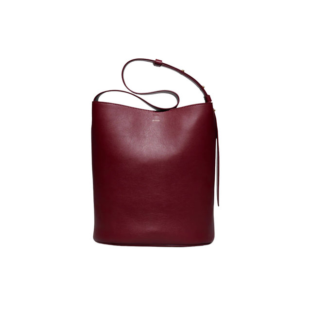 Lié Studio The Norma Tote