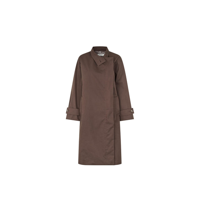 Lollys Laundry RussiLL Jacket LS