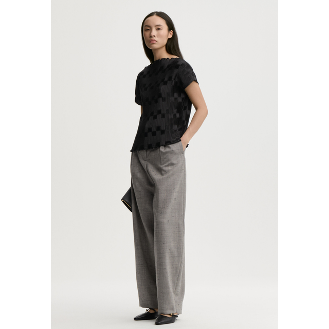 By Malene Birger Lianna