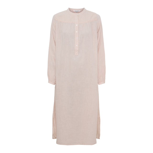 Lou Lou Melonie Dress