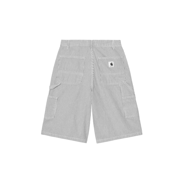 Carhartt WIP W' Mercer Single Knee