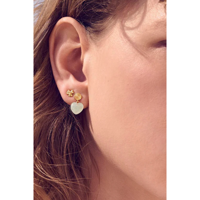 Maanesten Minnie Earrings