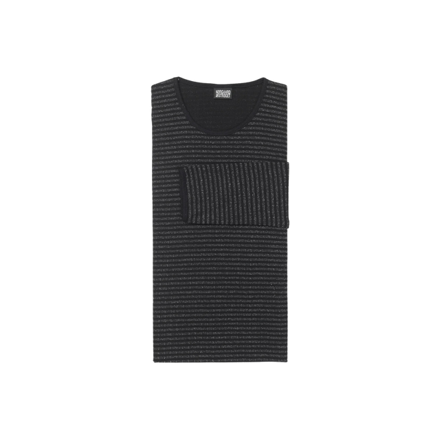 Nørgaard på Strøget 101 Lurex / Glam