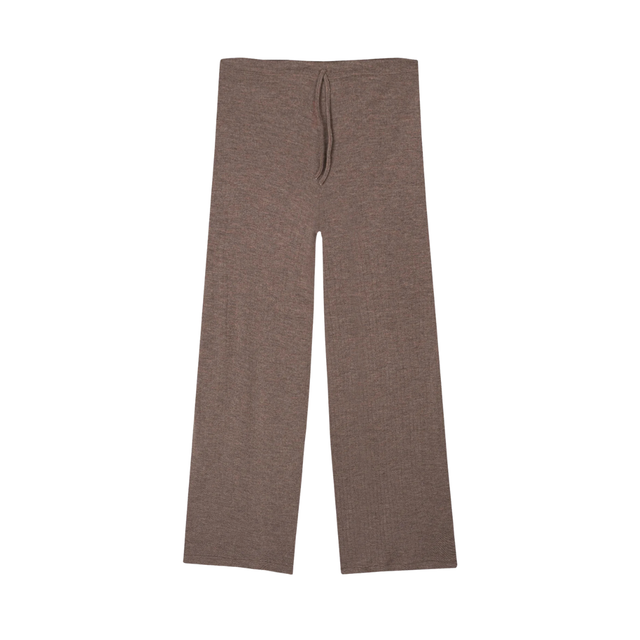 Nørgaard på Strøget NPS Nova Pants Wool