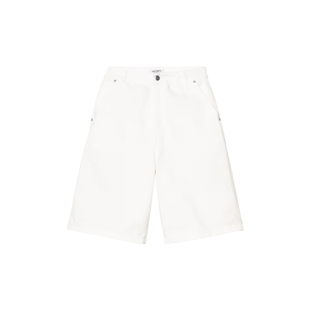 Carhartt WIP W' Nixon Single Knee