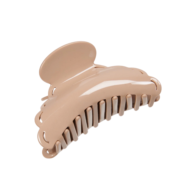 Pico Giant Elly Claw