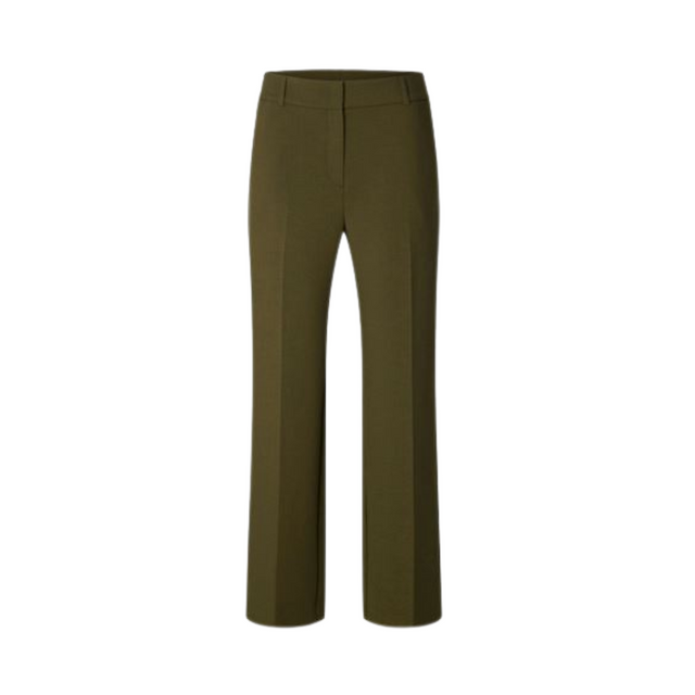 Selected Women Rita MW Wide Pant