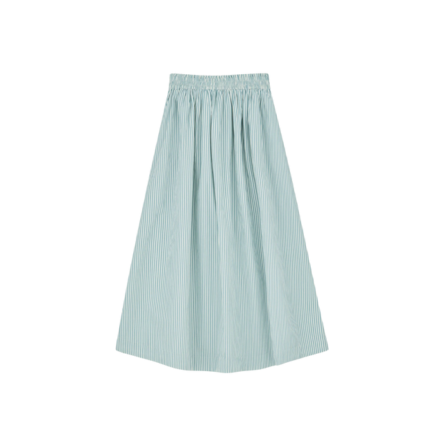 Skall Studio Dagny skirt