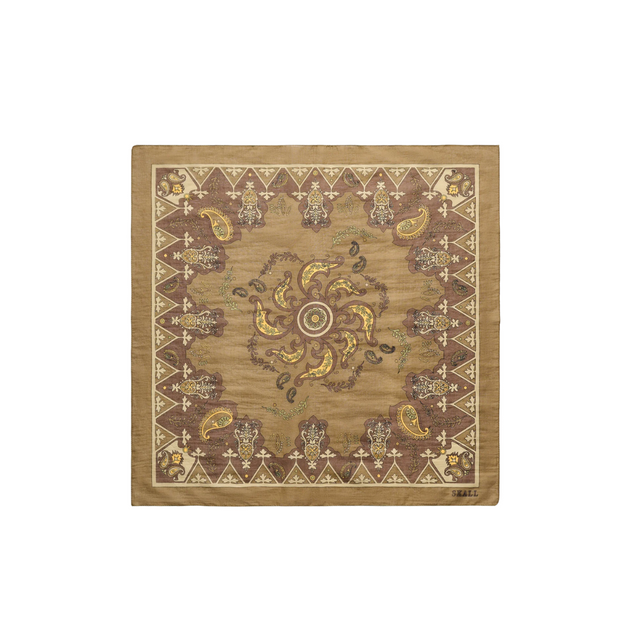Skall Studio Pippa Scarf
