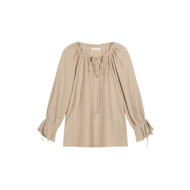 By Malene Birger Rose Weave