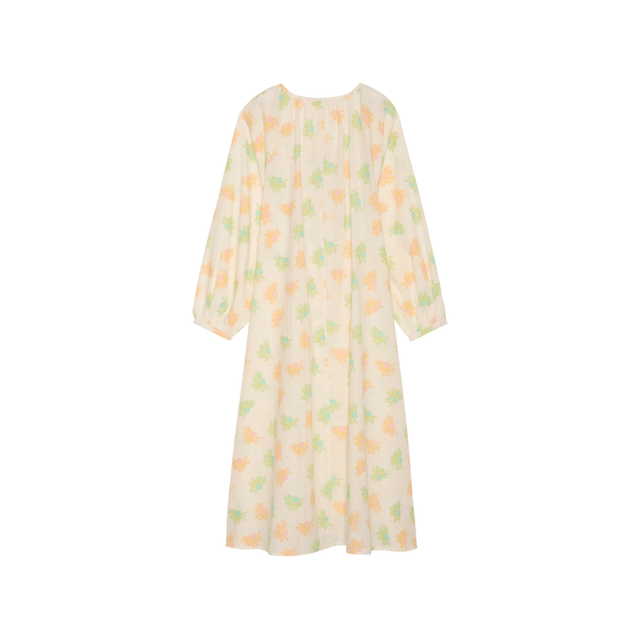 Sissel Edelbo Stinne Dress