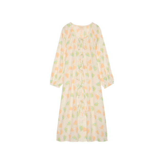 Sissel Edelbo Stinne Dress