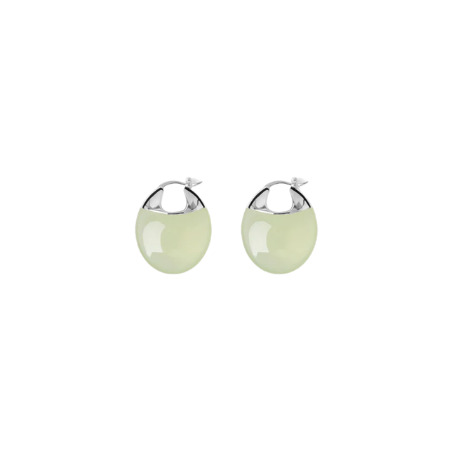 Lié Studio The Erin Earrings