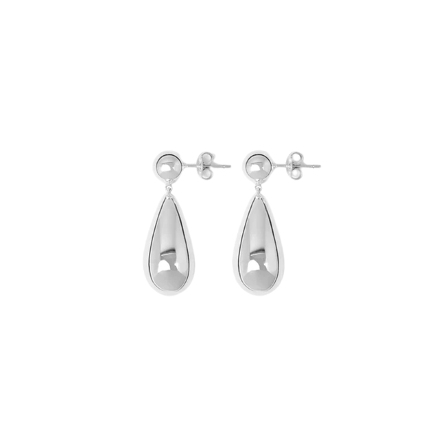 Lié Studio The Lola Earrings