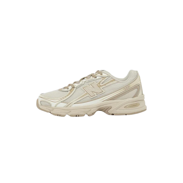 New Balance U7409HK