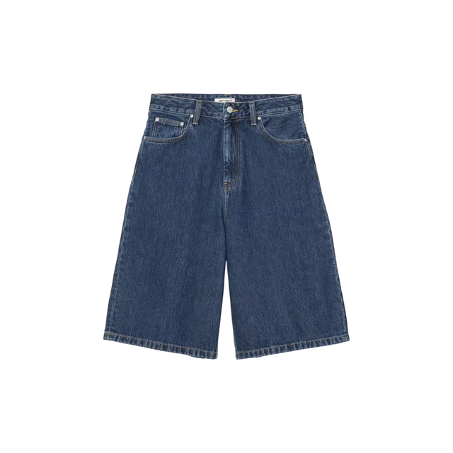 Carhartt WIP W' Belmont Short