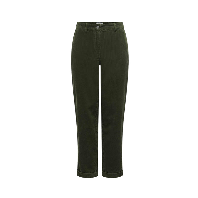 JDY Shiraz MW ANK Pant