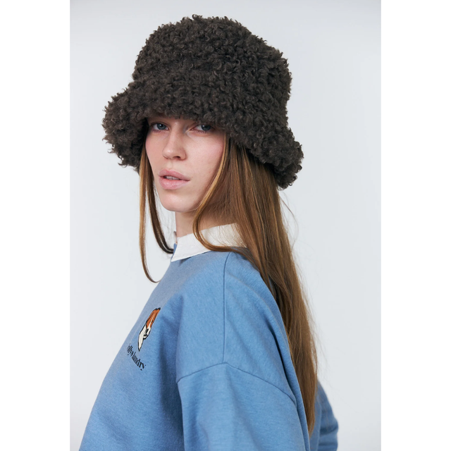 Lollys Laundry Willow Bucket Hat