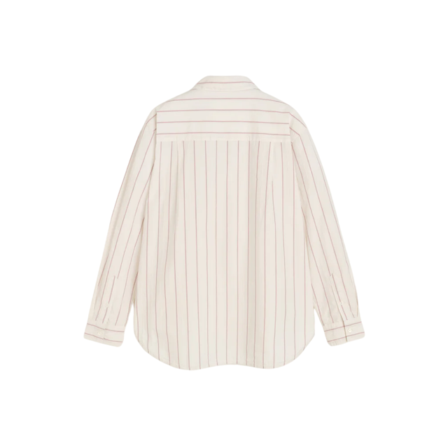 Aiayu Lynette Shirt