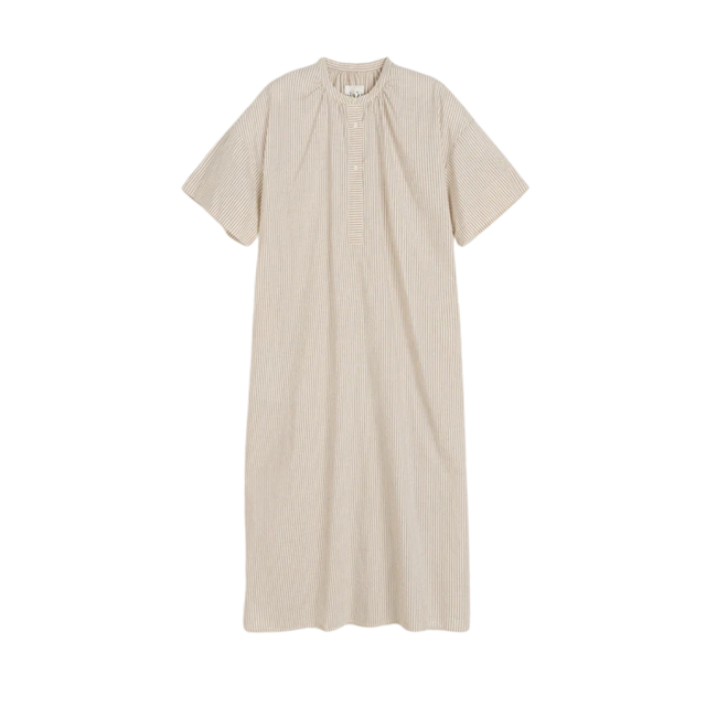 aiayu-cille-dress-epure